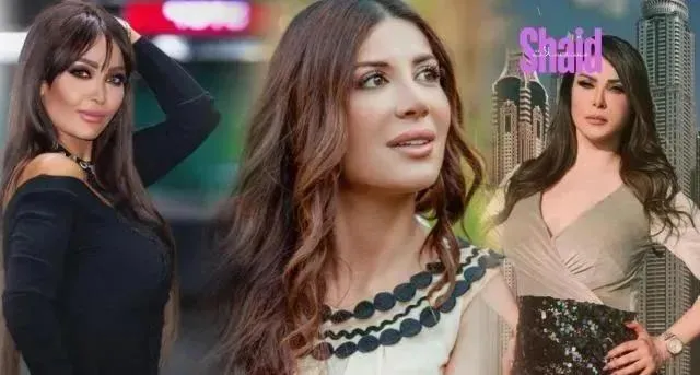 مسلسل كذب ابيض الحلقة 11 الحادية عشر HD